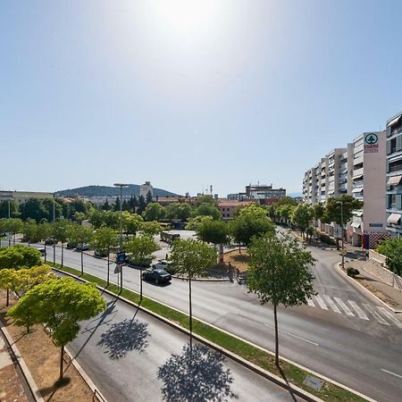 Chris'S Condo Спліт Екстер'єр фото